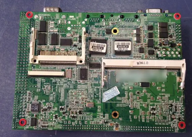 SBC84620 REV.A6-RC 2