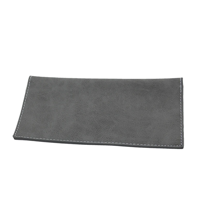 Ultra cheap multi card wallet zero wallet brand high quality women's wallet with box exquisite packaging 2020 women's wallet Ultra cheap multi card wallet zero wallet brand high quality women's wallet with box exquisite packaging 2020 women's wallet
