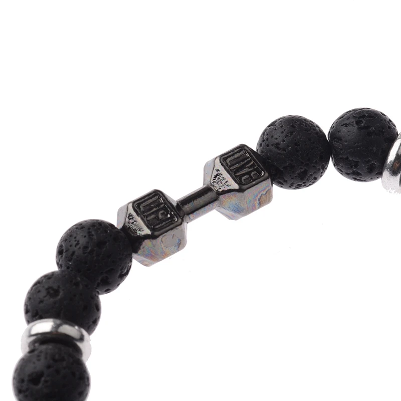 AB533-3 (3)
