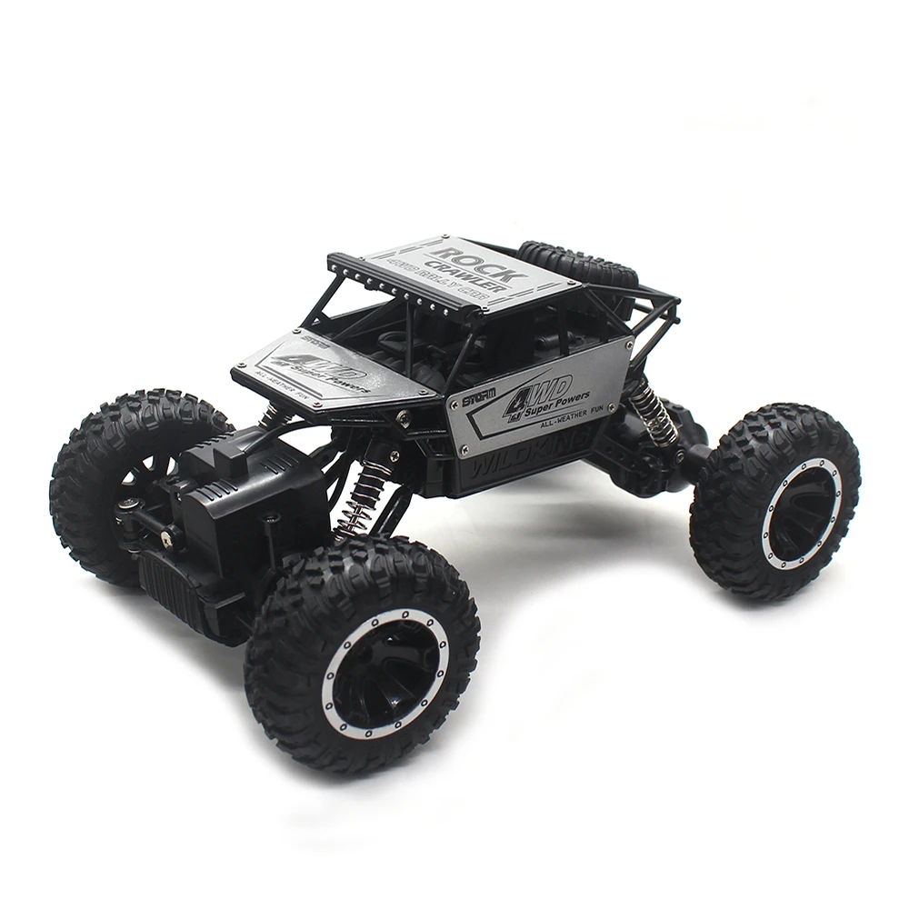 remote control toy cars for sale