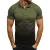KB Men Polo Men Shirt Short Sleeve Polo Shirt Contrast Color Polo New Clothing Summer Streetwear Casual Fashion Men tops