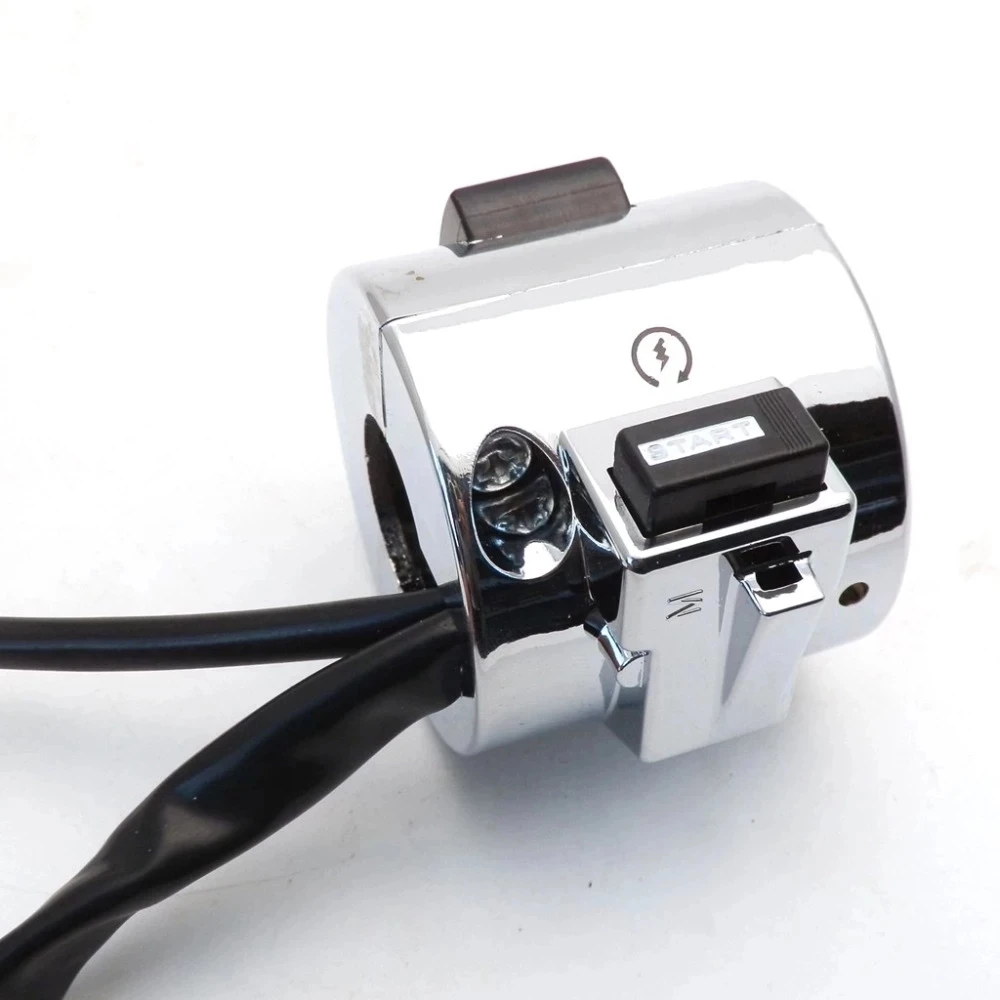 ǰ  Ÿ Ʈ ġ, 150cc  ٷ BMS Ʈ  Ƽ 25mm ڵ 
