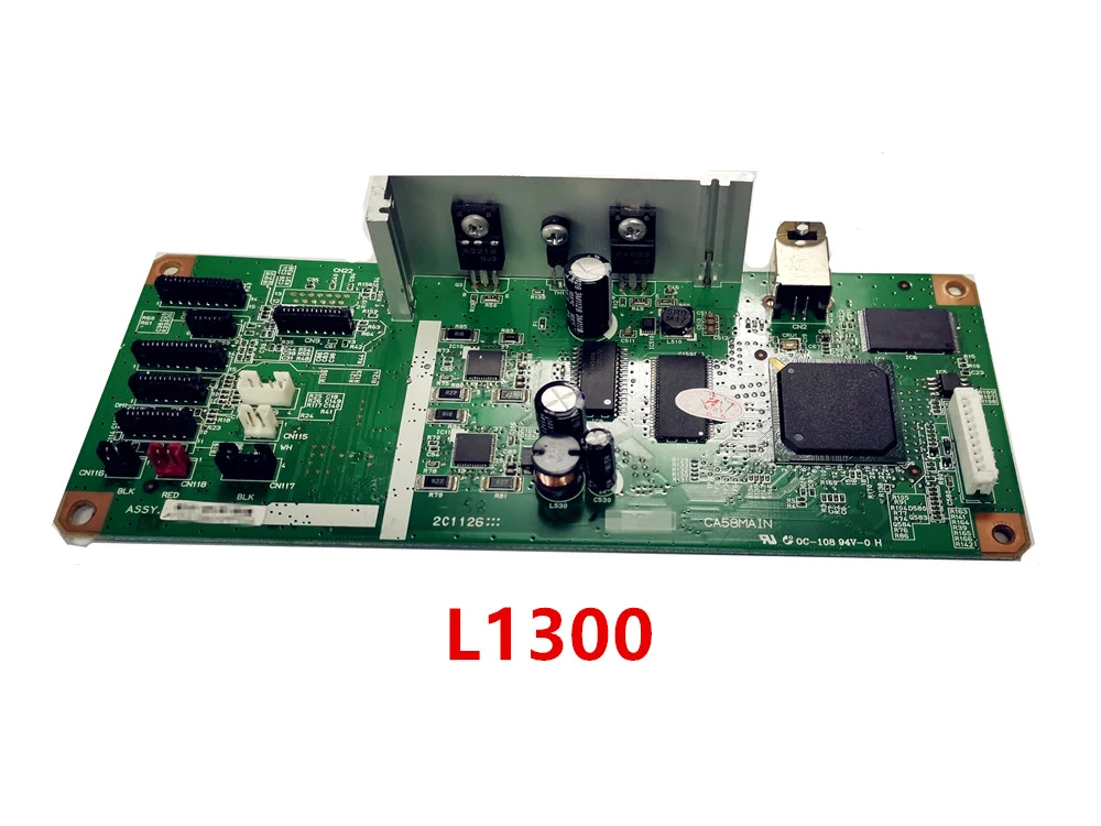 epson l120 board price