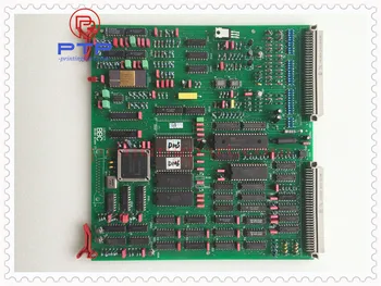 

91.101.1011 91.101.1012 suitable for heidelberg HR1001 heidelberg SRK Circuit Board