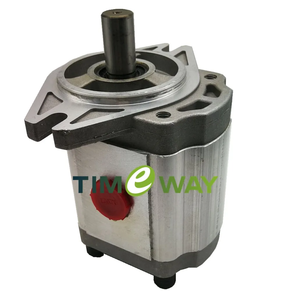 CBF-425-ALPL (1)