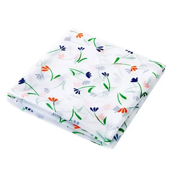 

Waterproof Oil-proof Tablecloth Washable Dining Table Cover Mat Household Kitchen Home Supplies Good Quality