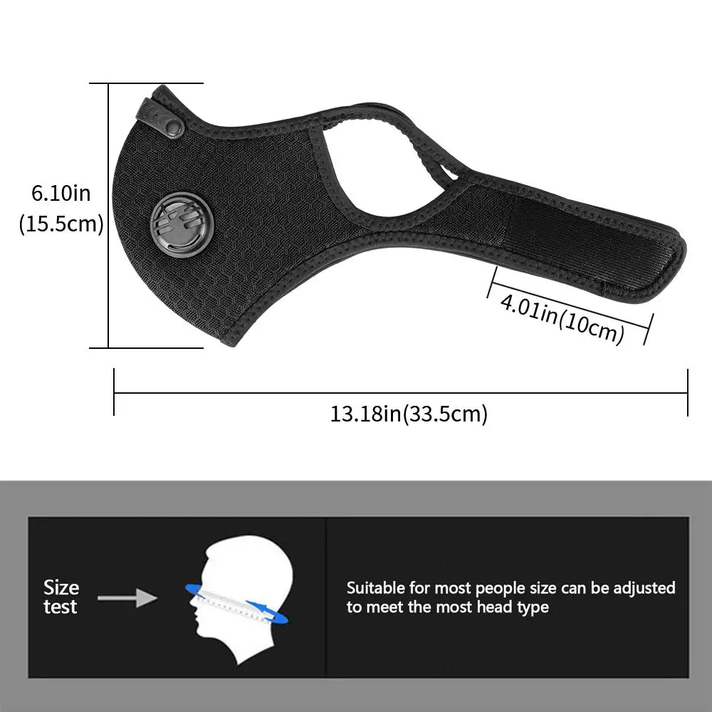 Ŭ ̽ ũ  , 輭 , ⼺, ,  ȣ,  ȣ,  PM2.5 ũ,   Ʒ