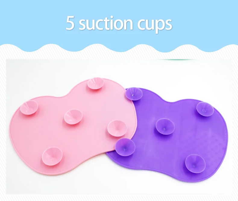 Hc6adb89782b24769801accc9db009282z.jpg?w