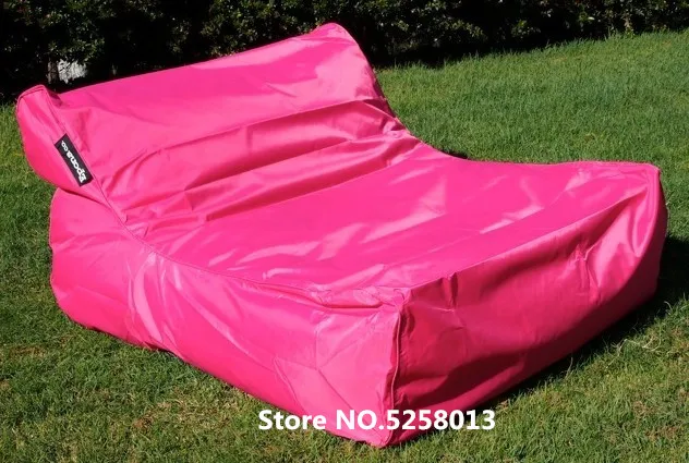 Наружная водонепроницаемая сумка бини laybag плавающая мешок для софы оптовая