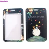 Ransitute R1385 Little Prince Creative Lanyard Card Holder Student Hanging Neck Phone Lanyard Badge Subway Access Card Holder ► Photo 2/6