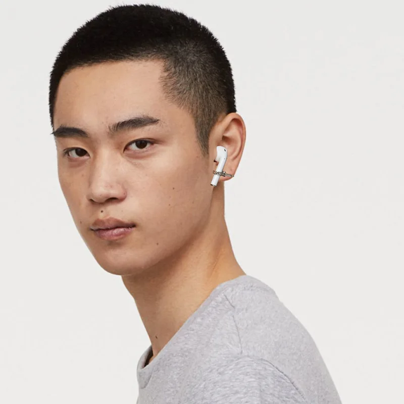 13914606111_669369530