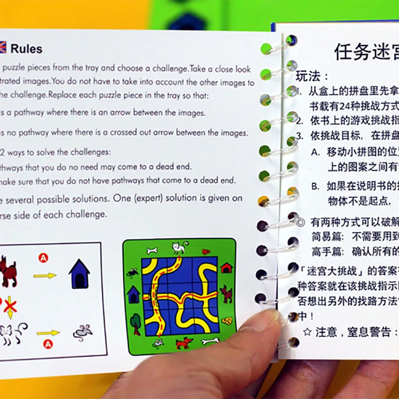 TB2TLnthwxlpuFjSszbXXcSVpXa_!!61404518 