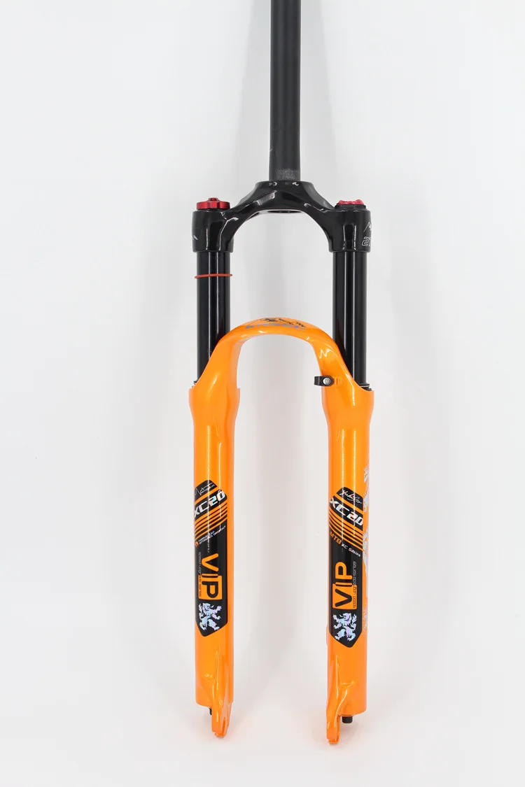 8776103894_203812192