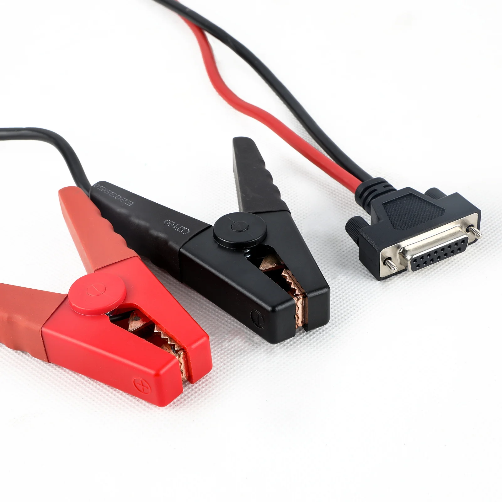 Тестер Аккумуляторов AUTOOL BT460 Автомобильный цифровой диагностический инструмент