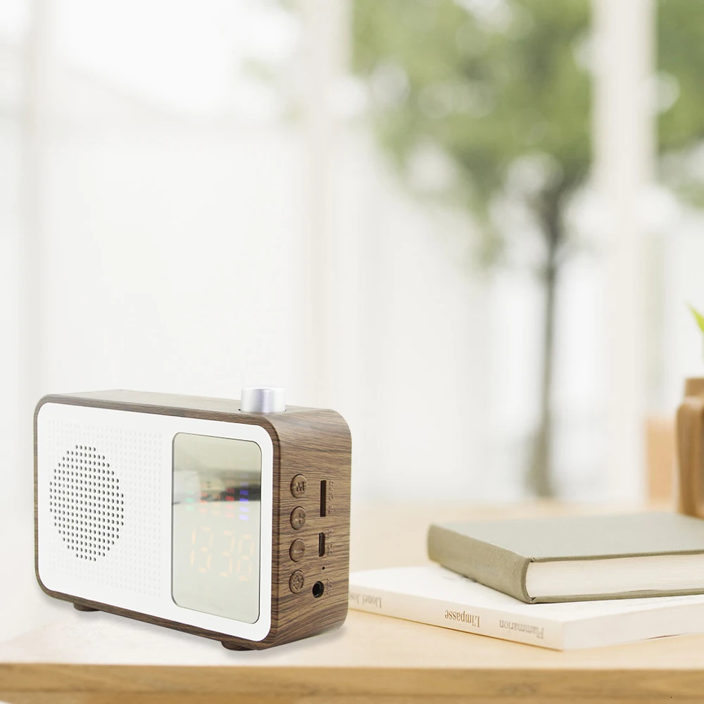 speakers computer