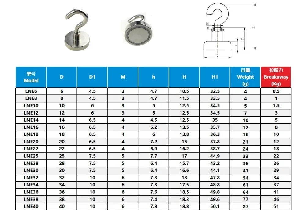 66746DD8-B675-4ab8-9505-3786115A749D_
