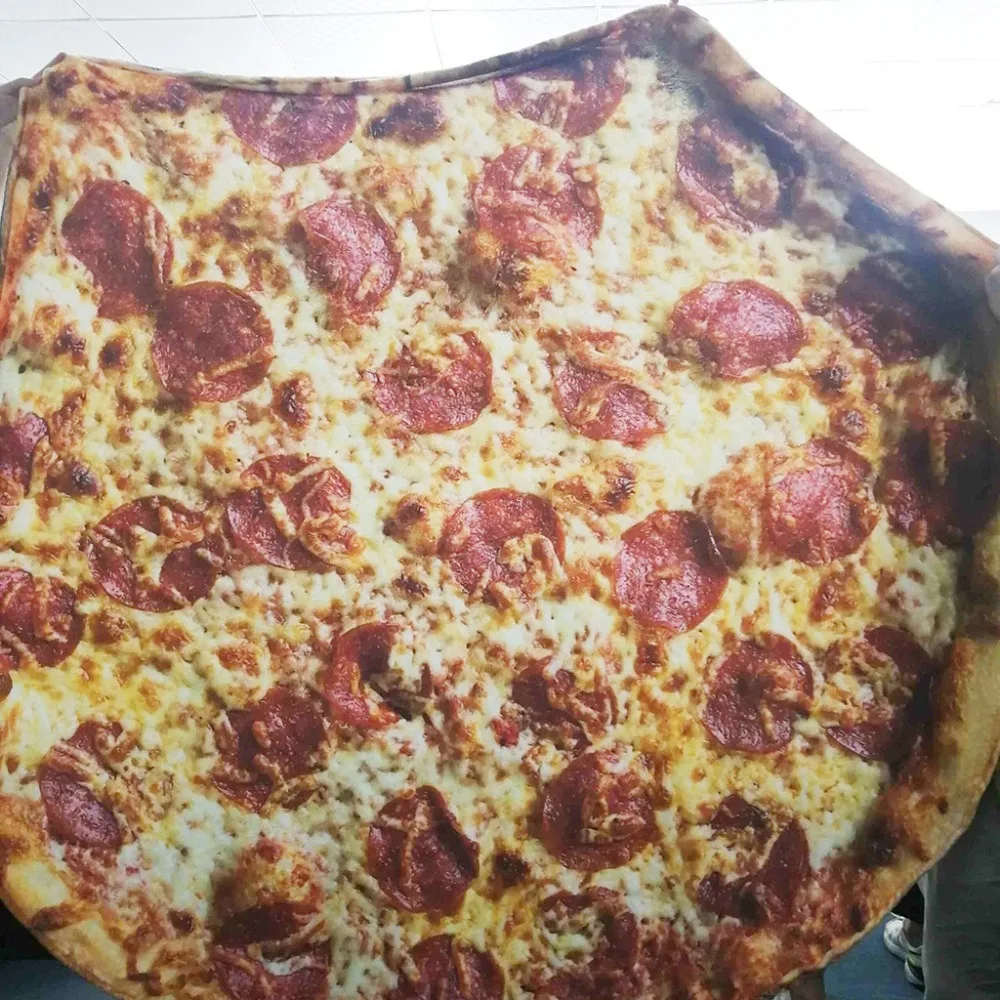 LIP91109010A_0814220003440809954