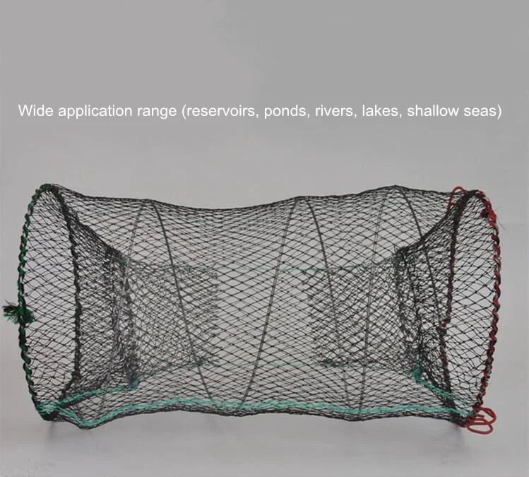 QQ截图20201121084045