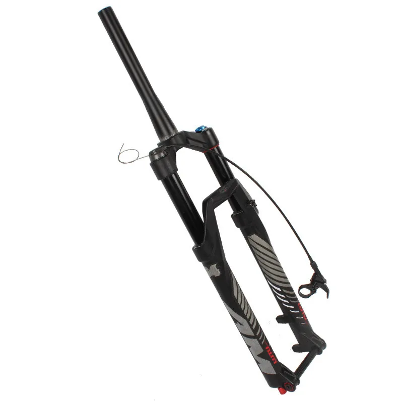 29线控