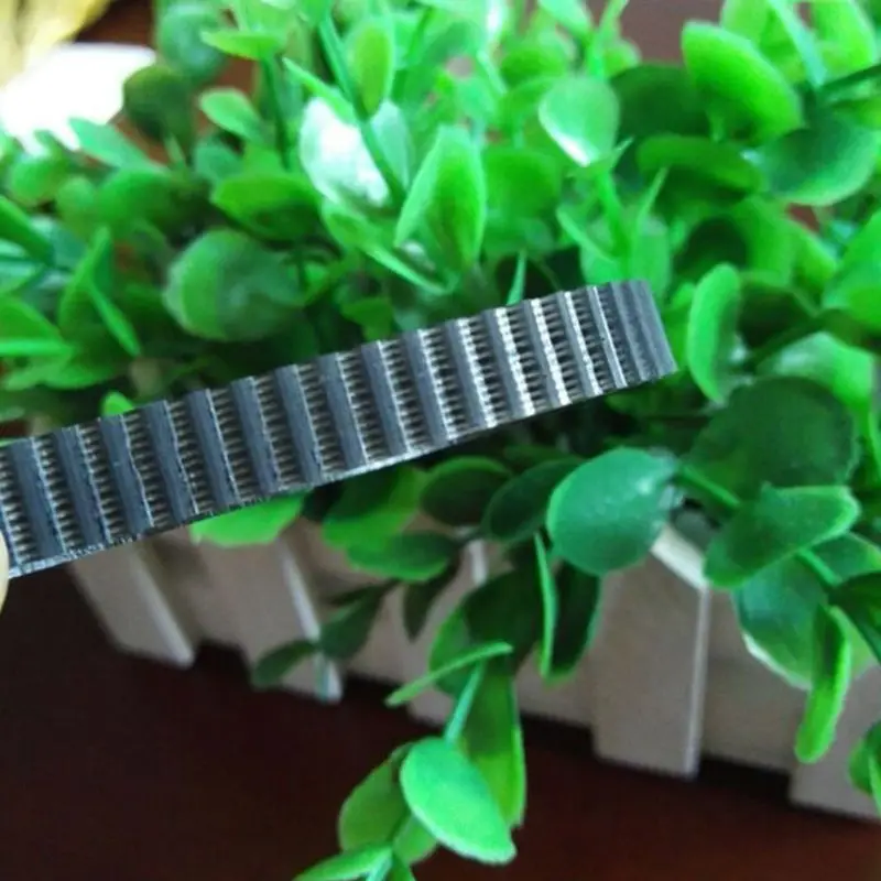 

2Pcs/Set Breadmaker Conveyor Belts Bread Maker Machine Straps 492mm Perimeter