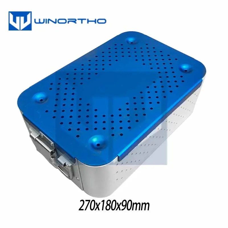 270x180x90mm