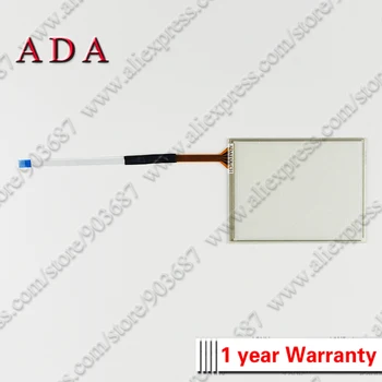 

AMT98234 AMT 98234 Touch Screen Panel Glass Digitizer AMT98234 AMT 98234 Touchscreen