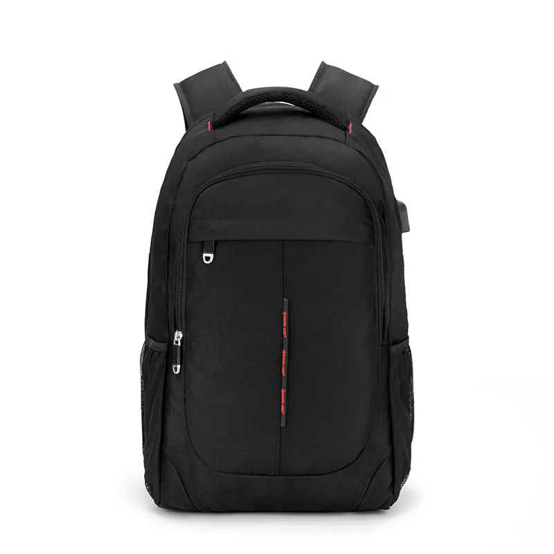 

New Style Switzerland Warriors Saber Multi-functional Backpack Waterproof Wearable Computer Backpack Casual Luggage Backpack