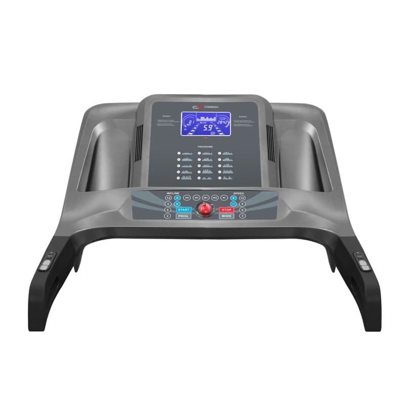 Беговая дорожка CARBON T806 HRC