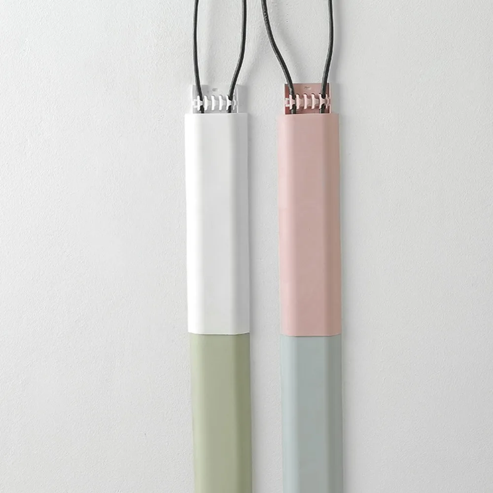 768cfbe5639e93187ae1ee04de6780b8