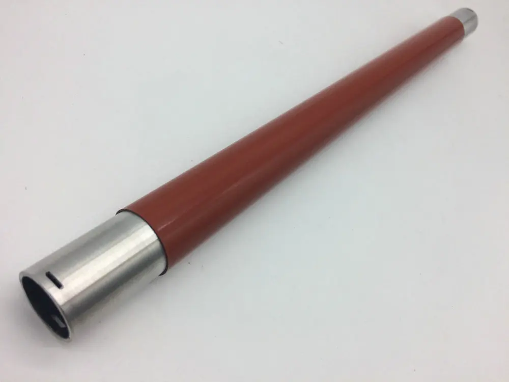 upper fuser roller for Xerox DC 3535 1632 2240 WCP32 40 M24 WC 7228 72357245 7328 7335 7345 Phaser 7760 7750 4