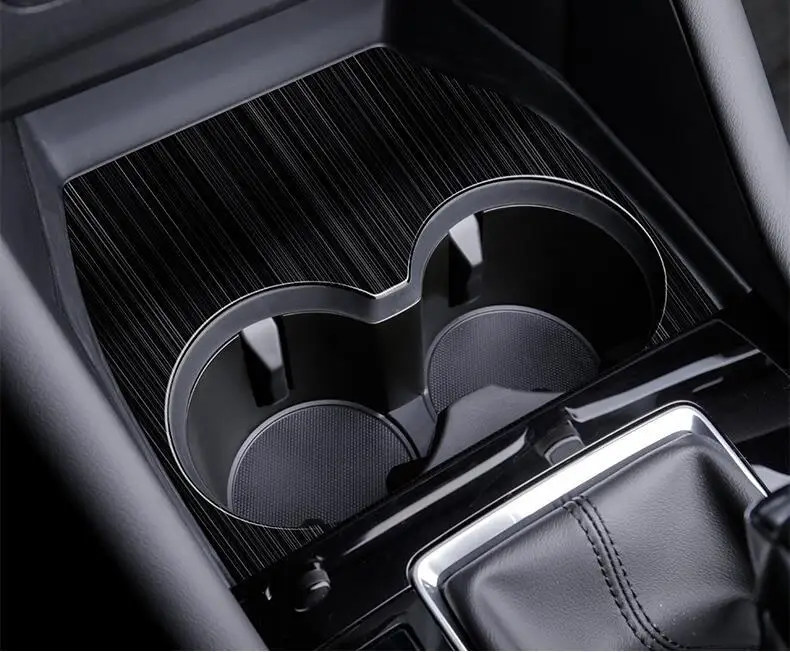 TIM截图20191121111644