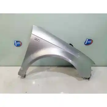 

FLAP FRONT RIGHT AUDI A3 (8P)