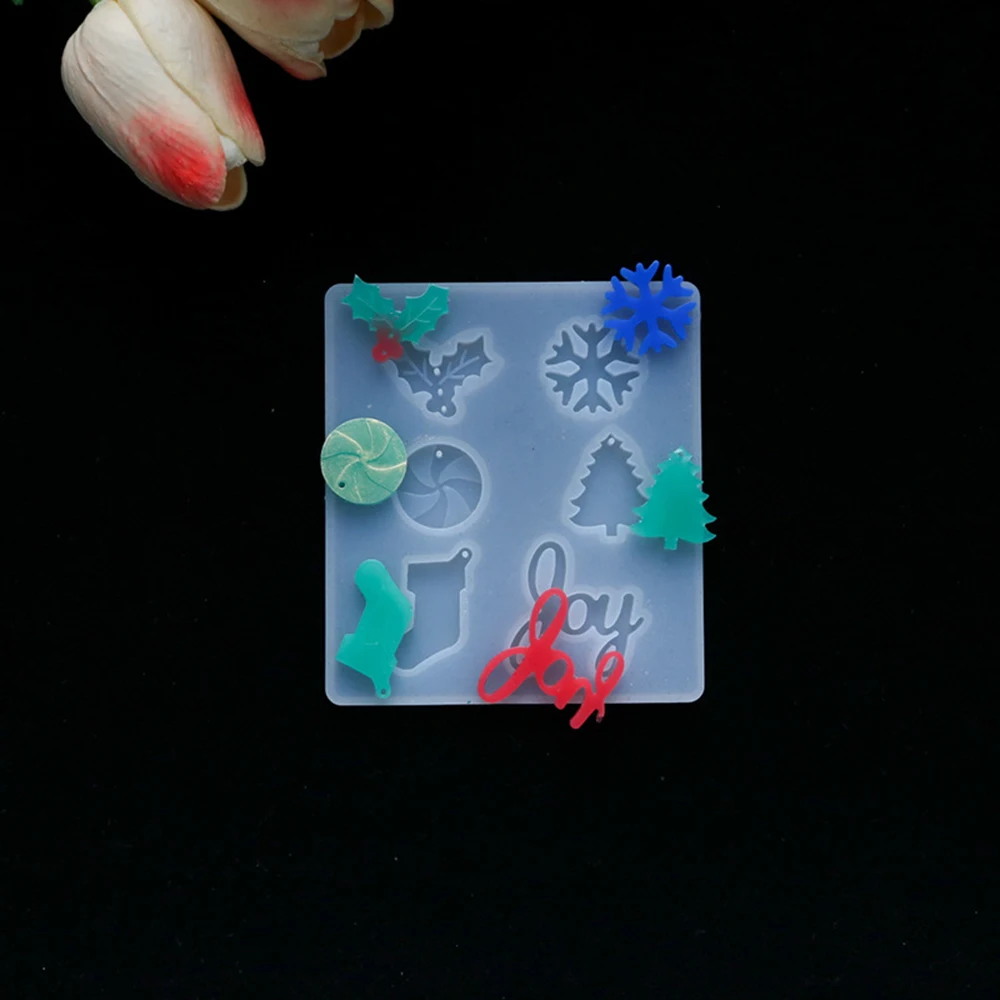 LHY00232-01-LHY00232-06-C9