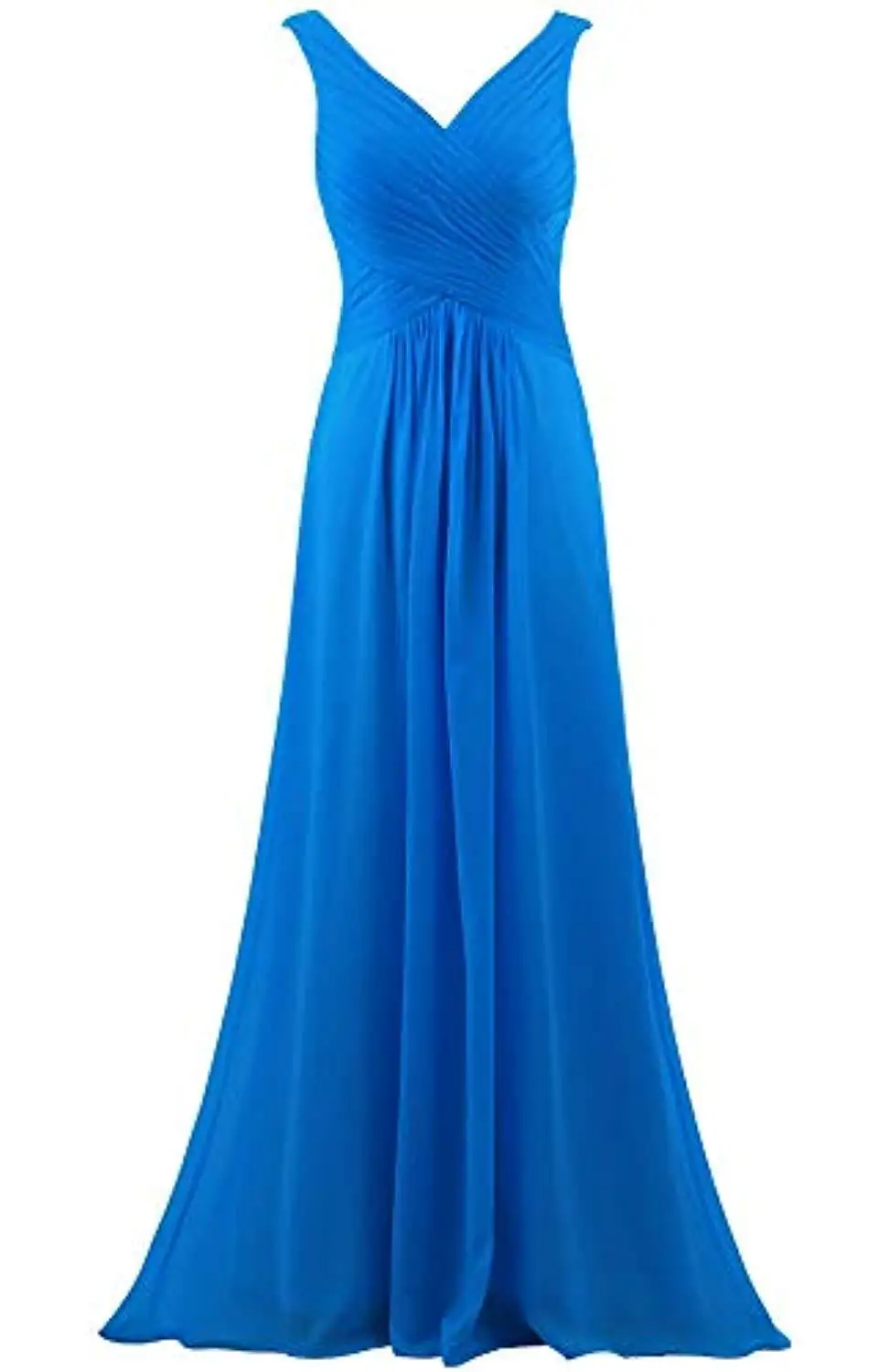 blue-1