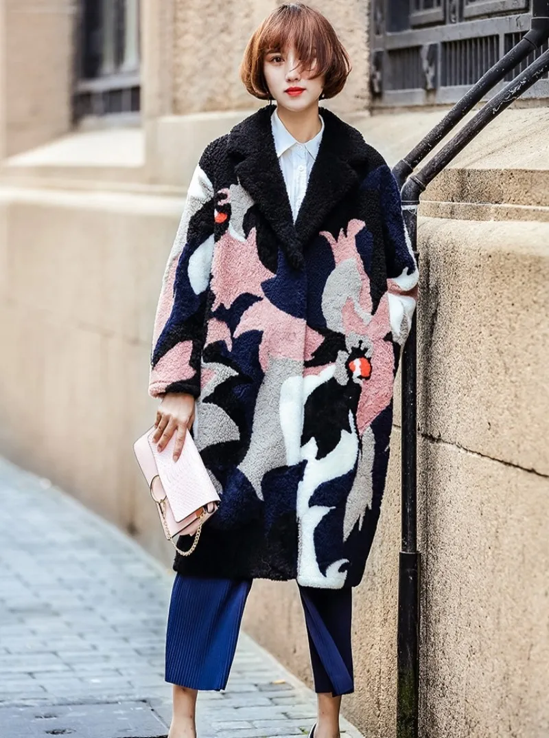 conew_tb2xyqoafhzqebjszfpxxxm1xxa_!!1743830992_conew1