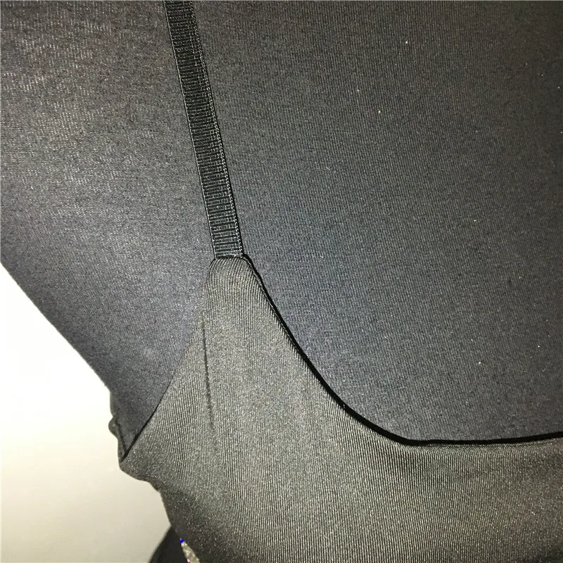 QQ图片20190318165624 (3)