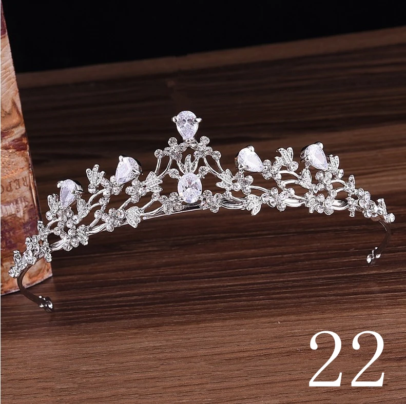 阿里旺旺图片201902051804531_副本