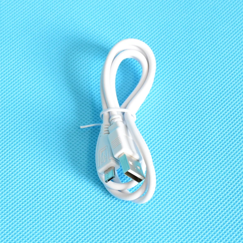 TI281-284 (4)
