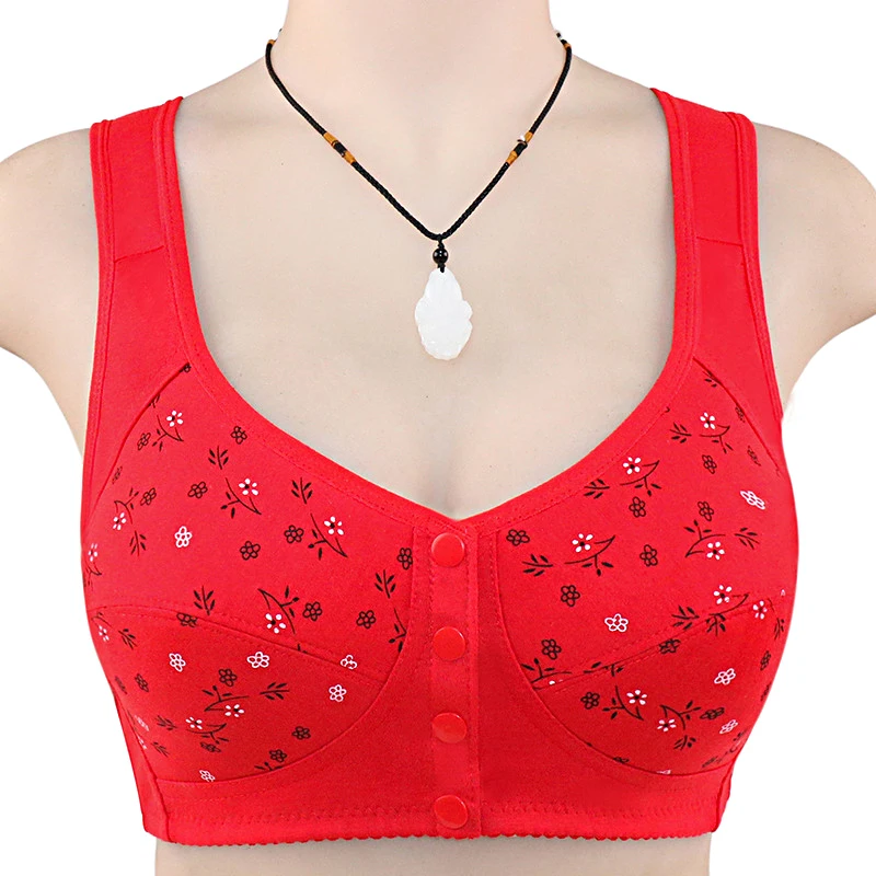 KK38 Red