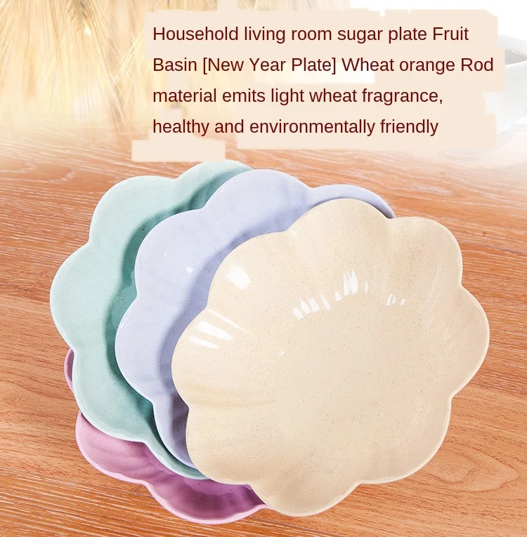 h2+Xif2nxdR3mZ01XMtiQDGrfJhB9vIN/x8V