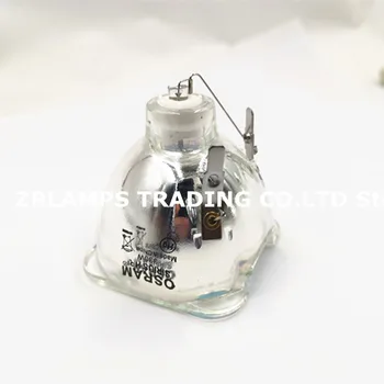 

Compatible 16R 330W SIRIUS HRI Moving Head Beam Light Bulb And MSD Platinum Sram Lamp 1 Piece Free Shipping