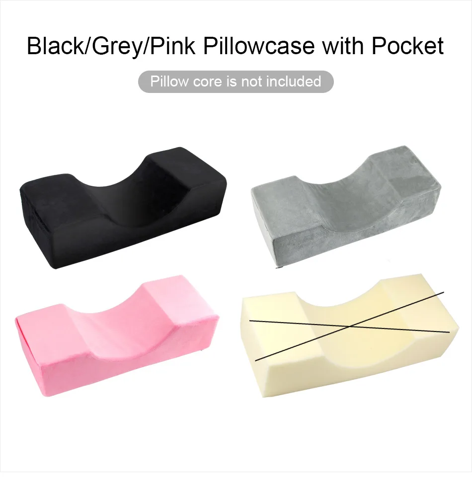 A1-详情模板-切片版_01-1