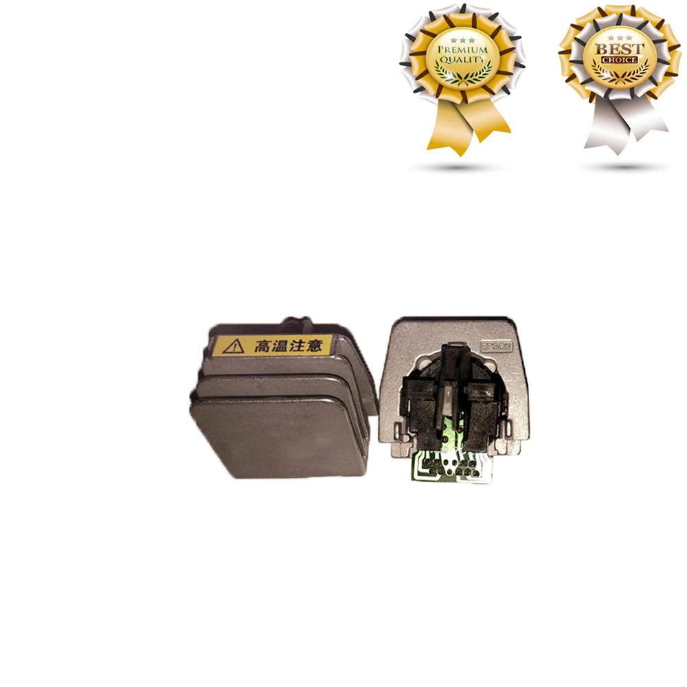 Печатающая головка для Epson LX300 LX 300 + lX300 II принтера печати F078010 F042010|Печатающие