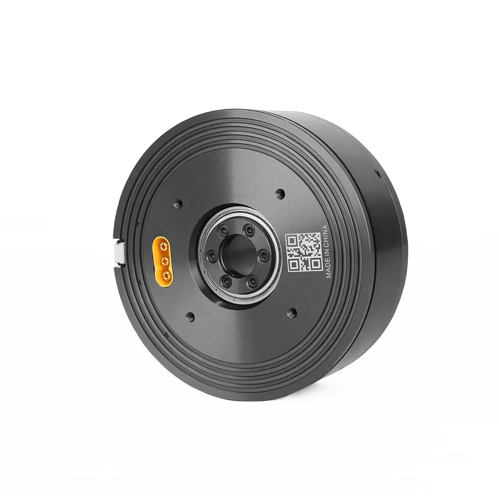 T- R100 KV90 CubeMars R ø ƿ ũ , κ ̳, Ȧ  , Edge120  20 
