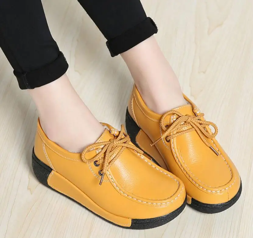 Size35-41 Водонепроницаемый женская зимняя обувь на снежную погоду; Обувь на теплом меху; не скользкая подошва; Утепленная одежда мать повседневные ботинки
