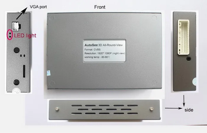 20181023215322-re-2sm-cvbs-700