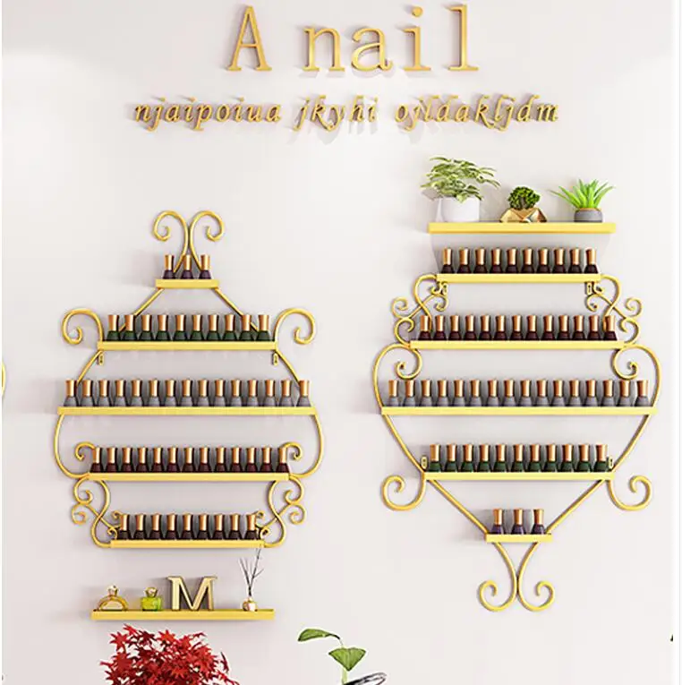 QQ截图20190917210304