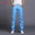 2019 Весна осень Новые Повседневные Брюки Мужские Хлопчатобумажные Slim Fit Chinos Модные Брюки Мужская Брендовая Одежда 9 цветов Плюс Размер 28-38