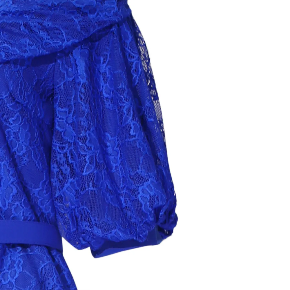 Осенний сексуальный Модный Стильный Африканский Женский комплект из двух предметов с круглым вырезом размера плюс, топ и юбка L-4XL
