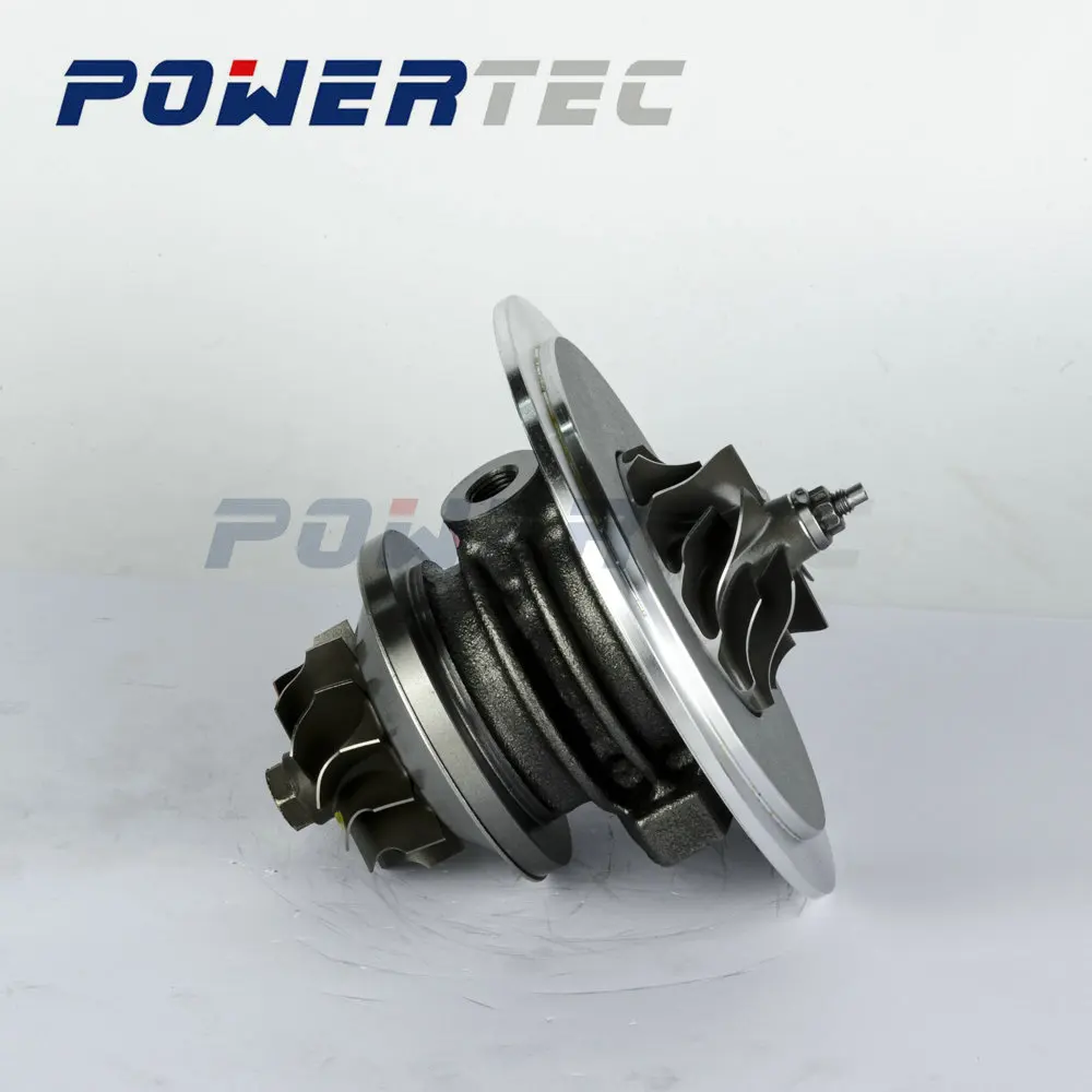 

GT2052S Turbolader Core CHRA 700625 / 716111 for Mercedes-Benz C200 C220 E200 E220 CDI OM611 102/125 HP 1997-2001 Engine Parts